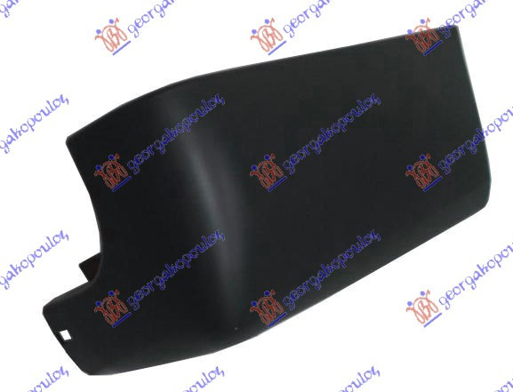 Bara Spate - Ford Transit 2006 , 1745835