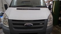 Bara spate Ford Transit 2008 Autoutilitara 2.2