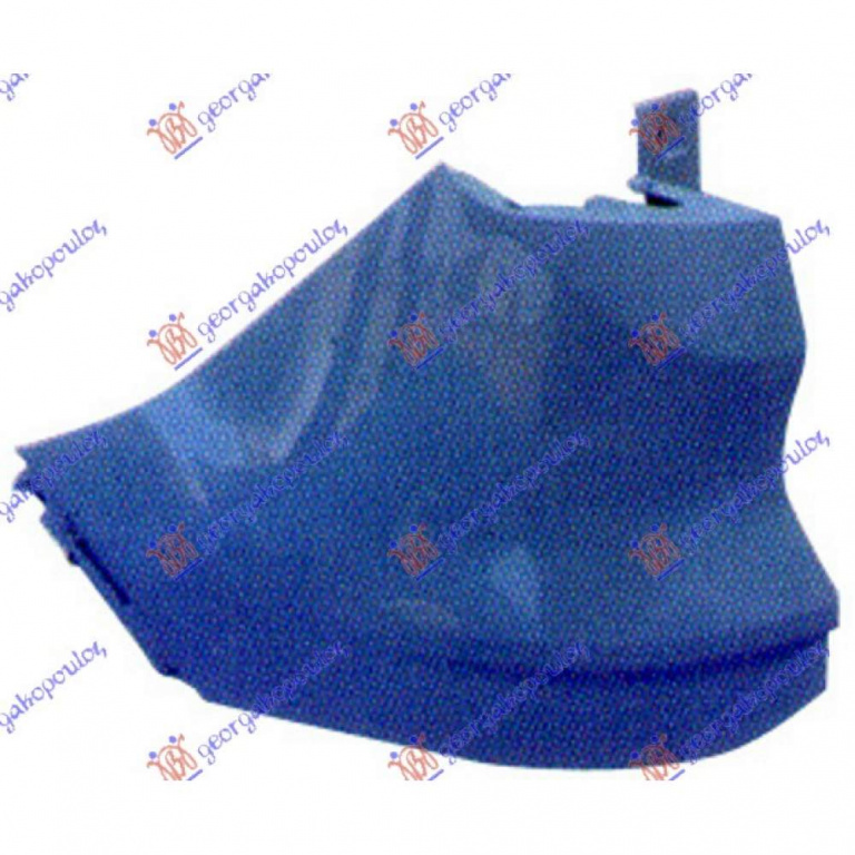 Bara Spate - Ford Transit 2013 , 2402578