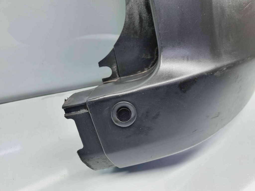Bara spate Ford Transit Custom (TTF) [Fabr 2012-2016] BK21-17926-A