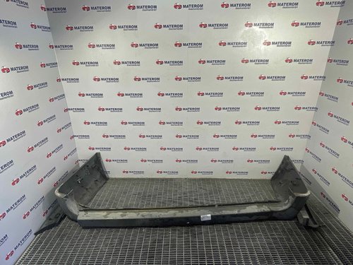 BARA SPATE FORD TRANSIT TRANSIT - - (2006 2013)