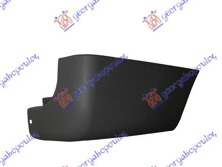 Bara Spate - Ford Transit2000 2001 , 179