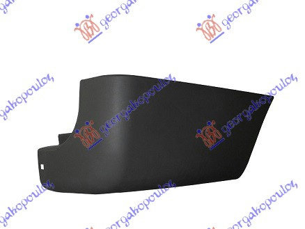 Bara Spate - Ford Transit2000 2001 , 17926