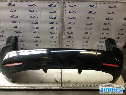 Bara Spate G21b50221 Mazda 6 combi GH 2008