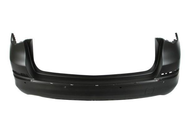 Bara spate gauri senzori parcare Opel Astra J Facelift 2012-2018 600203640GBG