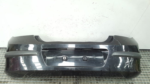 Bara spate, GM24460353, Opel Astra H (id:352822)