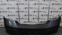 Bara spate, GM24460353, Opel Astra H