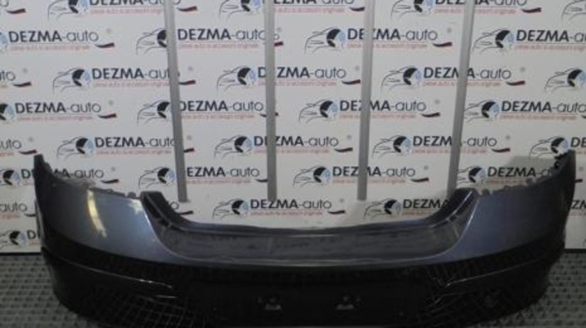 Bara spate, GM24460353, Opel Astra H