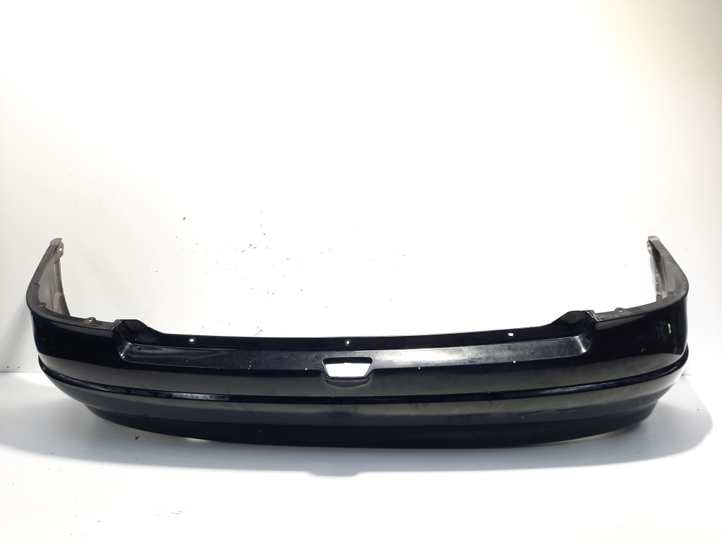 Bara spate, GM90559515, Opel Astra G (id:505775)