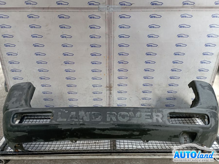Bara Spate Goala Land Rover FREELANDER LN 1998