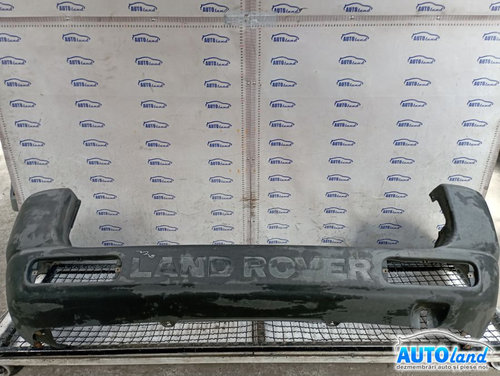 Bara Spate Goala Land Rover FREELANDER LN 1998