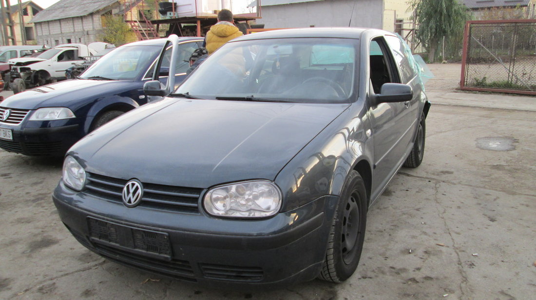 bara spate golf 4 2003