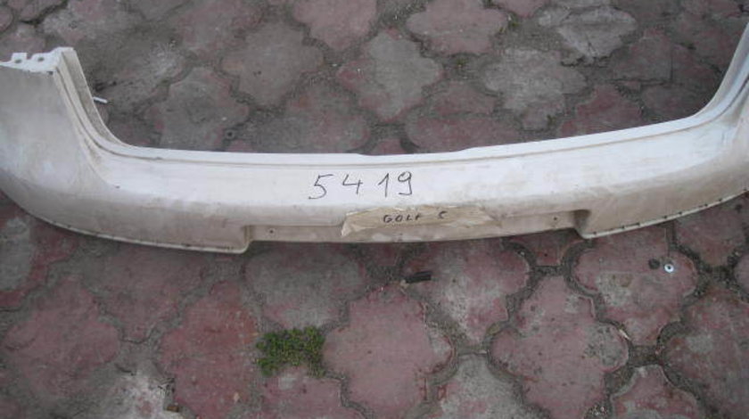 Bara spate golf 5