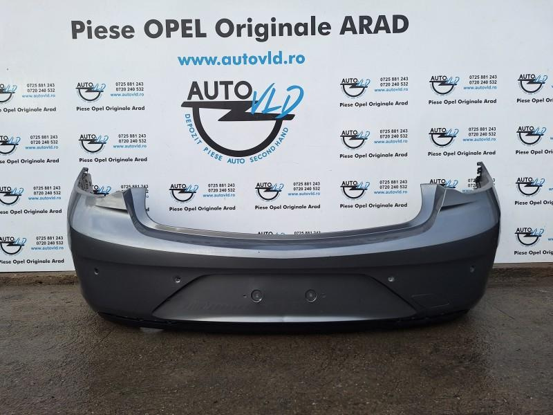 Bara spate Grand Sport Hatchback VLD SP 263 Opel Insignia B 2017-2020