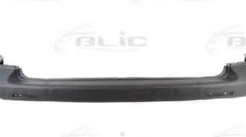 Bara spate gri inchis VW TRANSPORTER intre 2003-2015