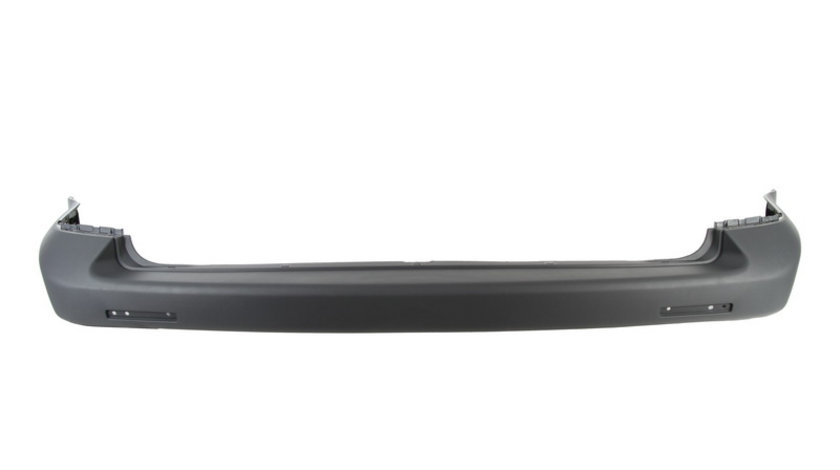 Bara spate gri inchis VW TRANSPORTER intre 2004-2015