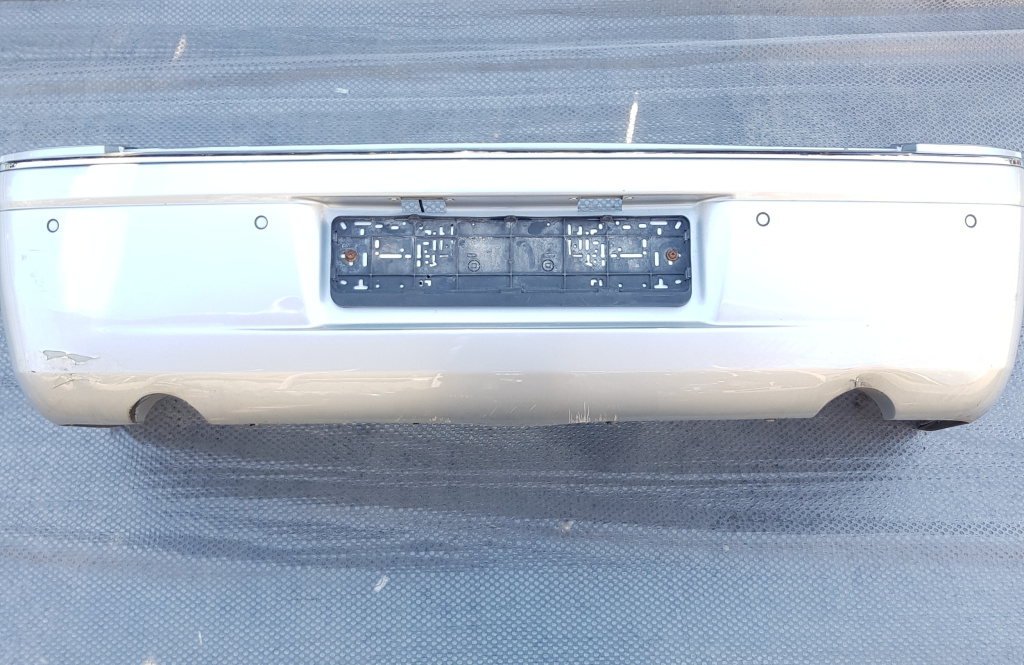 Bara Spate Gri,sedan Chrysler 300 C (LX) 2005 - 2010 Benzina