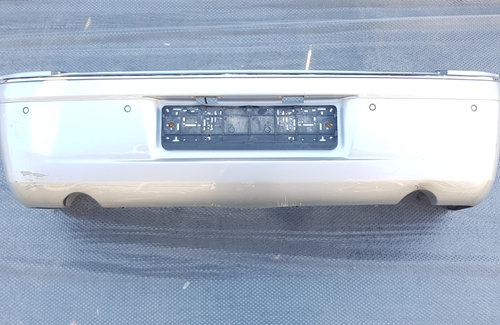 Bara Spate Gri,sedan Chrysler 300 C (LX) 2005 - 2010 Benzina