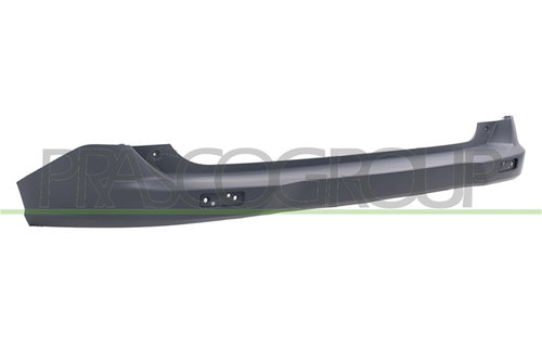 Bara Spate Grund Prasco Ford FD6401061