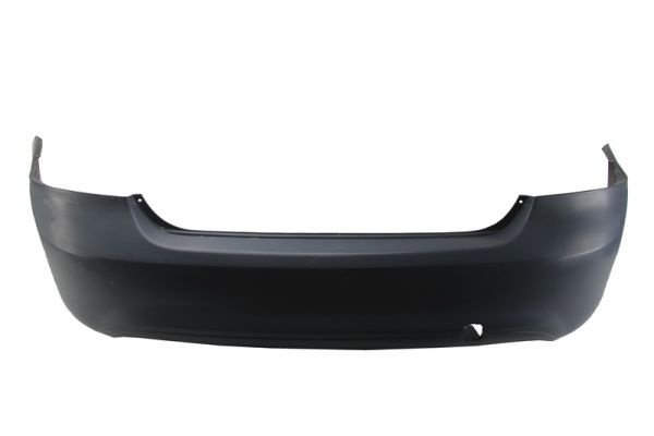 Bara spate grunduita 4 usi FORD FOCUS 08/11