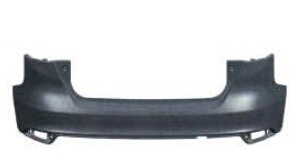 Bara spate grunduita 5 usi FORD FOCUS 2014+