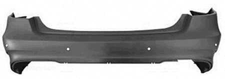 Bara spate grunduita AMG LINE Mercedes E-CLASS w212 13-16