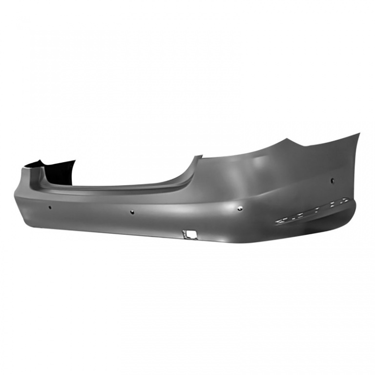 Bara spate grunduita AVANT-ELEG Mercedes E-CLASS w212 13-16