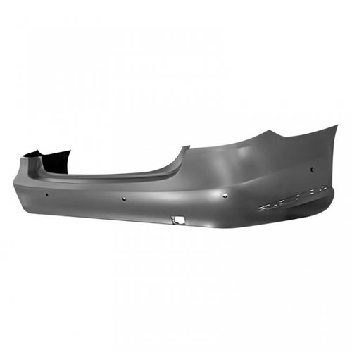 Bara spate grunduita AVANT-ELEG Mercedes E-CLASS w212 13-16