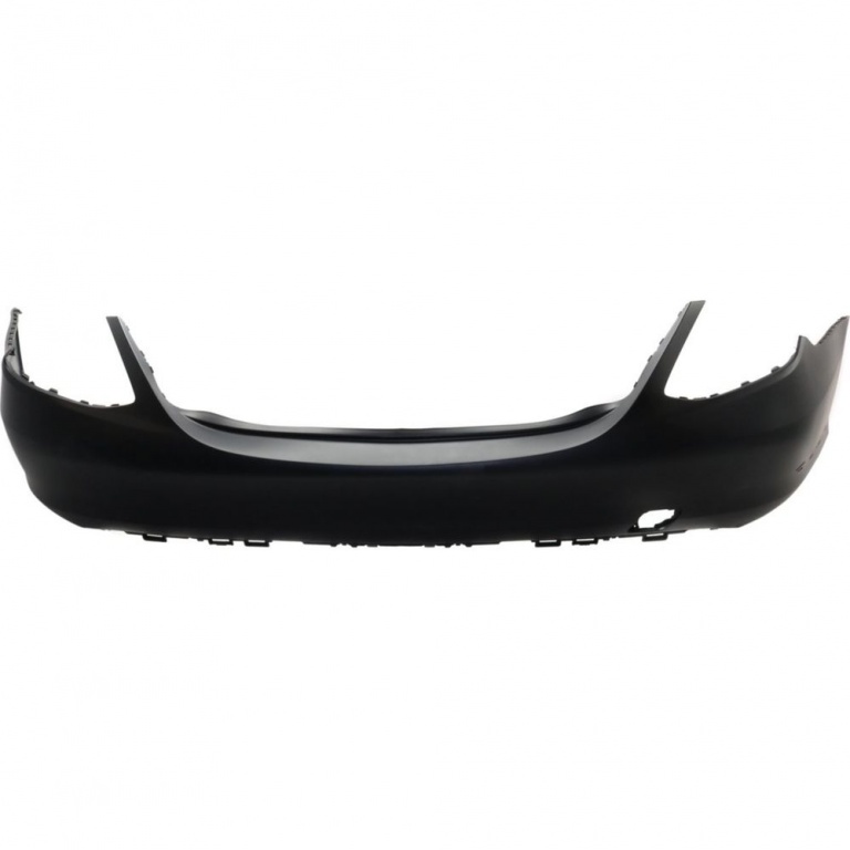 Bara spate grunduita (AVANTGARDE) Mercedes C Class w205 SDN/S.W 2014+