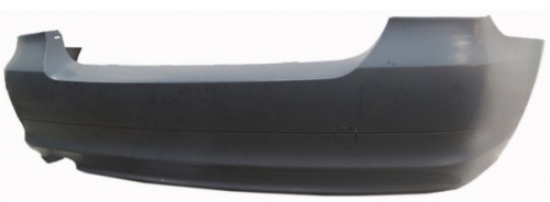 Bara spate grunduita BMW Seria 3 E90/91 Sedan 08/12