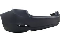 Bara spate grunduita BMW Seria 3 F30/31 sedan 12/14
