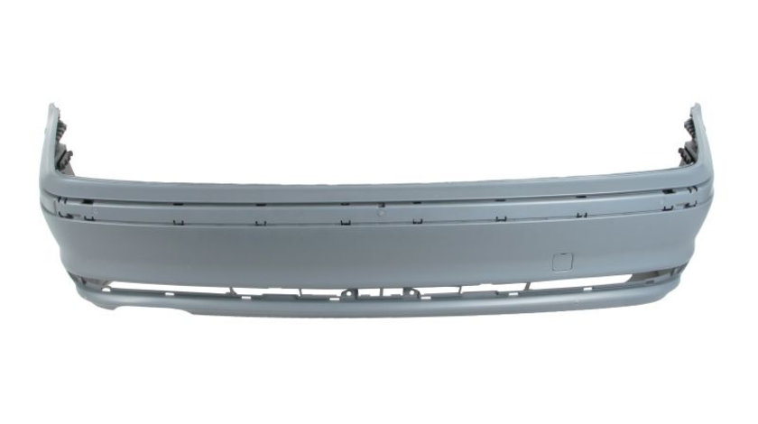 Bara spate , grunduita BMW Seria 3 SEDAN intre 1998-2002