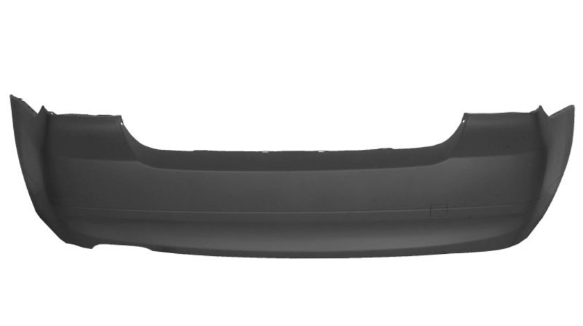 Bara spate grunduita BMW Seria 3 SEDAN intre 2004-2008