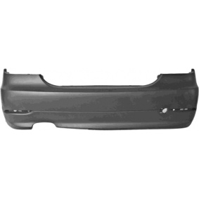Bara spate grunduita BMW Seria 5 E60/61 03/10 model 2007+