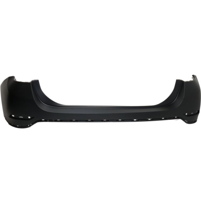 Bara spate grunduita BMW X1 E84 09/13