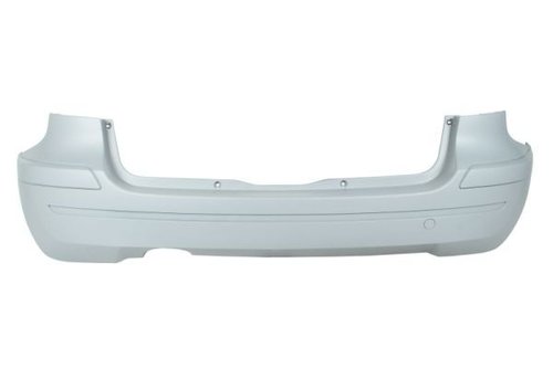Bara spate grunduita CLASSIC Mercedes B Class w245 06/08