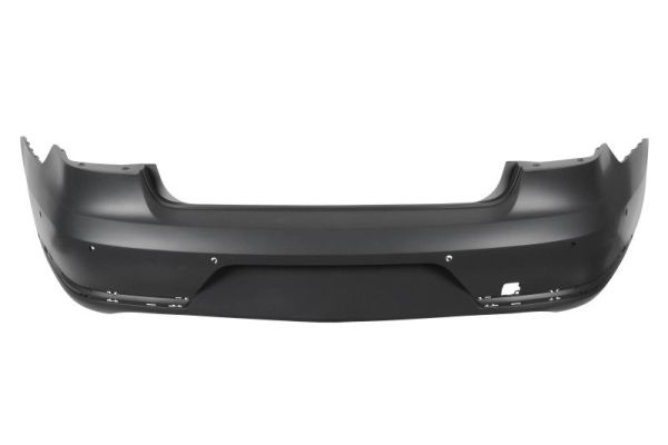 Bara spate grunduita cu orif. senz. de parcare VW Passat 11/15