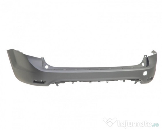 Bara spate grunduita FORD FOCUS 08/11