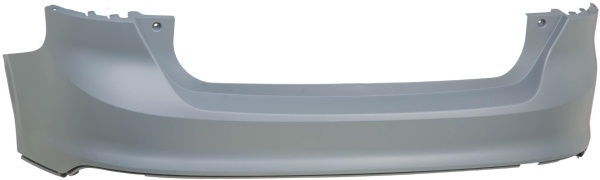Bara spate grunduita FORD FOCUS 11/14