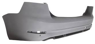 Bara spate grunduita FORD MONDEO 11/14