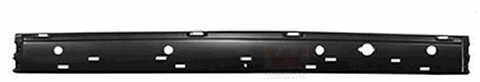 Bara spate grunduita FORD TRANSIT CONNECT 03/10