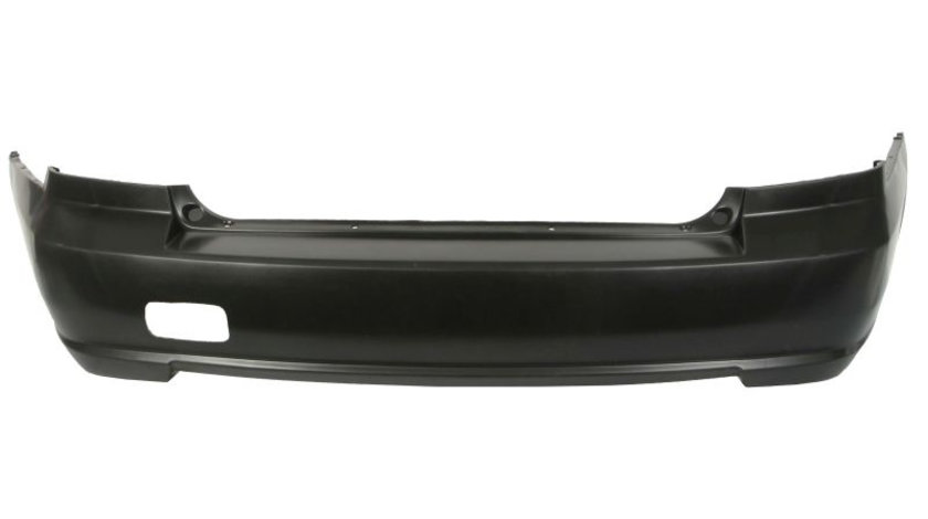 Bara spate grunduita HYUNDAI ACCENT SEDAN intre 2000-2004