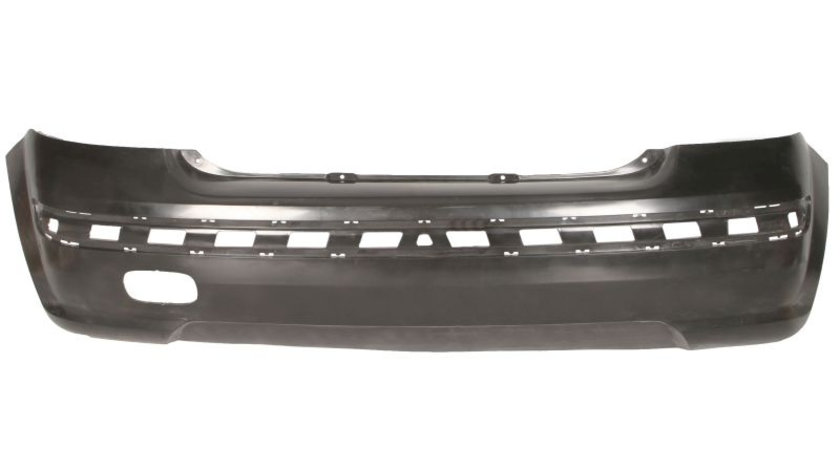 Bara spate grunduita HYUNDAI GETZ intre 2002-2005