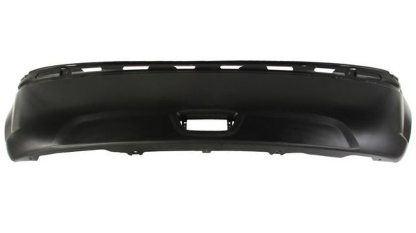 Bara spate grunduita HYUNDAI GETZ intre 2005-2009