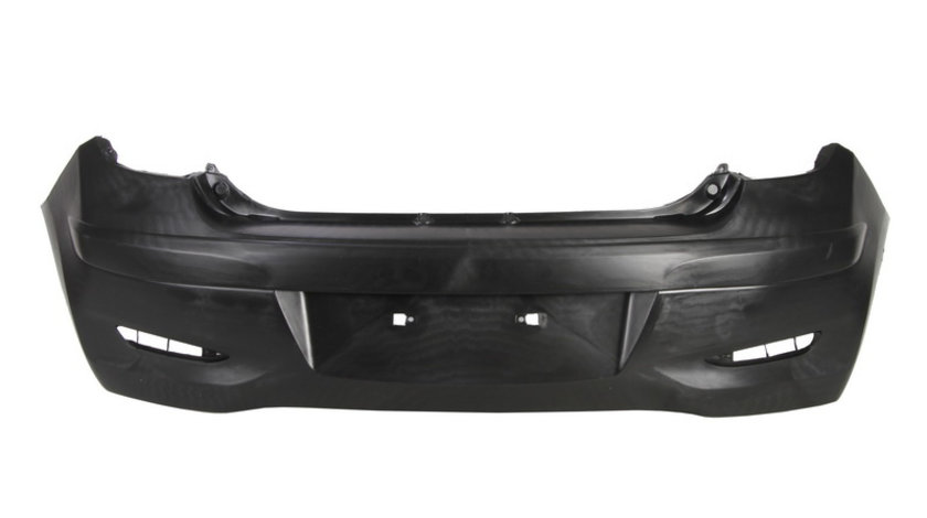 Bara spate grunduita HYUNDAI i10 intre 2011-2013