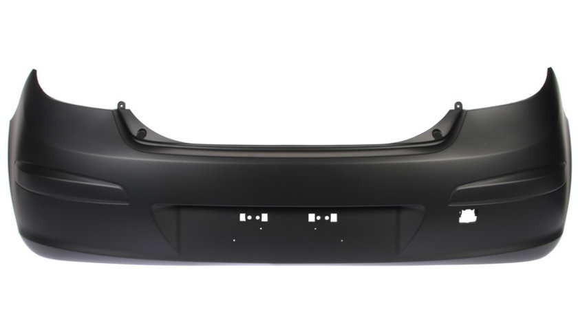 Bara spate grunduita HYUNDAI i30 HATCHBACK intre 2007-2010