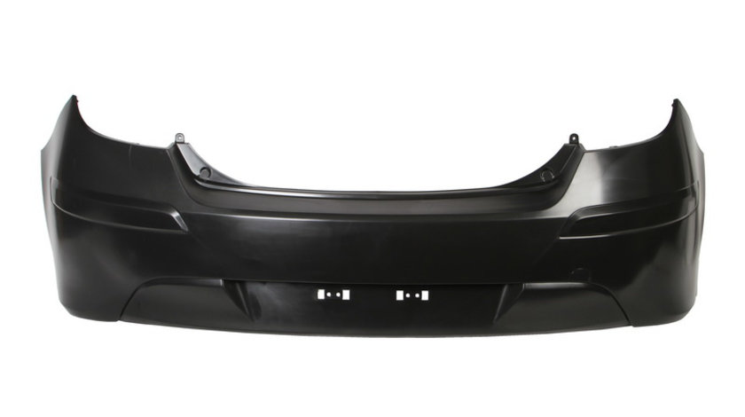 Bara spate grunduita HYUNDAI i30 intre 2010-2012