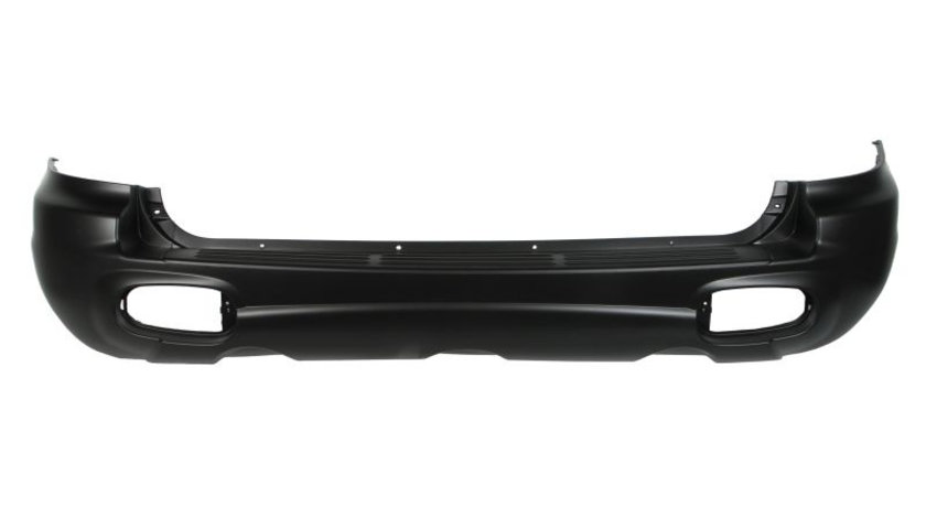 Bara spate grunduita HYUNDAI SANTA FE intre 2001-2006