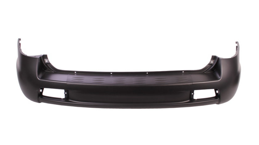 Bara spate grunduita HYUNDAI SANTA FE intre 2005-2006
