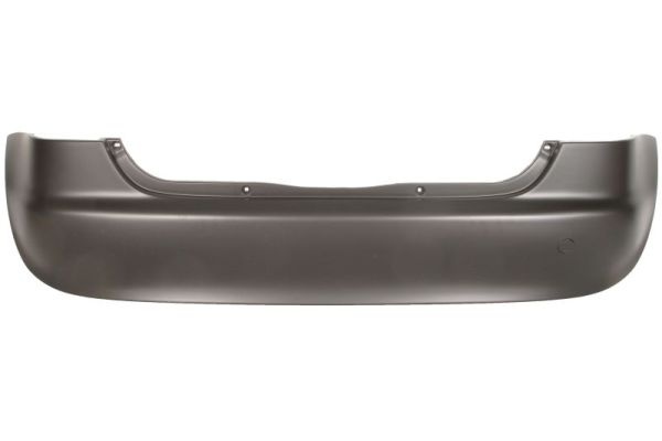 Bara spate grunduita Mercedes A Class w168 98-04